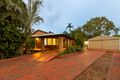Property photo of 2 Ignatius Court Cable Beach WA 6726