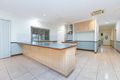 Property photo of 2 Ignatius Court Cable Beach WA 6726