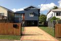 Property photo of 17 Marathon Street Proserpine QLD 4800