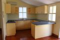 Property photo of 17 Marathon Street Proserpine QLD 4800