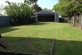Property photo of 17 Marathon Street Proserpine QLD 4800