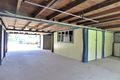 Property photo of 17 Marathon Street Proserpine QLD 4800