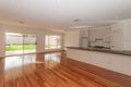 Property photo of 10A Dunbarton Street Windsor Gardens SA 5087