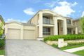 Property photo of 50 Benson Road Beaumont Hills NSW 2155