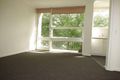 Property photo of 9/6 Poplar Grove Carnegie VIC 3163