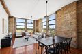Property photo of 16/2 Cardigan Lane Camperdown NSW 2050