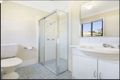 Property photo of 8/121 Pohlman Street Southport QLD 4215