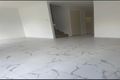 Property photo of 8/121 Pohlman Street Southport QLD 4215