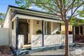Property photo of 38 John Street Eastwood SA 5063