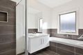 Property photo of 10/17 Blackwood Place Rosebud VIC 3939