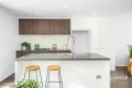 Property photo of 55 Seagrass Crescent Point Cook VIC 3030