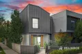 Property photo of 55 Seagrass Crescent Point Cook VIC 3030