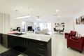 Property photo of 27 Kirkwood Crescent Colebee NSW 2761