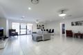 Property photo of 27 Kirkwood Crescent Colebee NSW 2761
