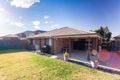 Property photo of 27 Kirkwood Crescent Colebee NSW 2761