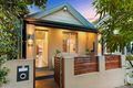 Property photo of 86 Flood Street Leichhardt NSW 2040