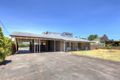 Property photo of 30 Eileen Street Gosnells WA 6110