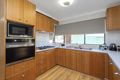 Property photo of 30 Eileen Street Gosnells WA 6110