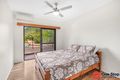 Property photo of 148 Sydney Street Bayview Heights QLD 4868