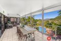 Property photo of 148 Sydney Street Bayview Heights QLD 4868