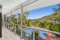 Property photo of 148 Sydney Street Bayview Heights QLD 4868