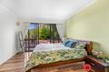 Property photo of 148 Sydney Street Bayview Heights QLD 4868