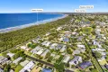 Property photo of 11 Antares Court Ocean Grove VIC 3226