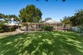 Property photo of 7 Mary Street Mango Hill QLD 4509