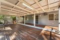 Property photo of 7 Mary Street Mango Hill QLD 4509