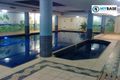 Property photo of 12/14-16 Ormonde Parade Hurstville NSW 2220