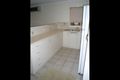 Property photo of 49 Marchant Circuit Dunlop ACT 2615