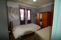 Property photo of 13 George Street Warwick QLD 4370