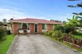 Property photo of 2 Packard Close Ingleburn NSW 2565