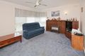 Property photo of 16 Richardson Street Narre Warren VIC 3805