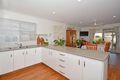 Property photo of 79 Truro Street Torquay QLD 4655