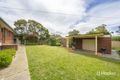 Property photo of 34 Belconnen Way Page ACT 2614