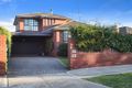 Property photo of 147 William Street St Albans VIC 3021