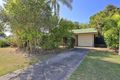 Property photo of 3 O'Regan Drive Craignish QLD 4655