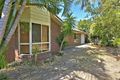 Property photo of 3 O'Regan Drive Craignish QLD 4655