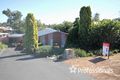 Property photo of 20 Hurst Street Eaton WA 6232