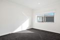 Property photo of 10/17 Blackwood Place Rosebud VIC 3939