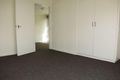 Property photo of 9/6 Poplar Grove Carnegie VIC 3163
