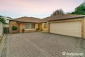 Property photo of 155A Great Eastern Highway South Guildford WA 6055