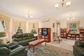 Property photo of 4 St Denis Close Burradoo NSW 2576