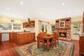 Property photo of 4 St Denis Close Burradoo NSW 2576
