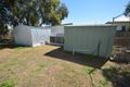 Property photo of 13 George Street Warwick QLD 4370