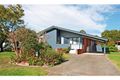 Property photo of 30 Page Avenue North Nowra NSW 2541