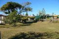 Property photo of 24 Beach Street Yamba NSW 2464