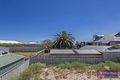 Property photo of 31 Murdoch Drive Singleton WA 6175