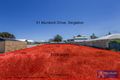 Property photo of 31 Murdoch Drive Singleton WA 6175